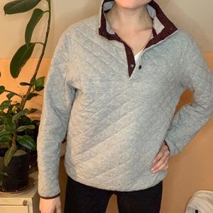 Merona Sweatshirts \u0026 Hoodies for Women 